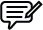 blog-icon