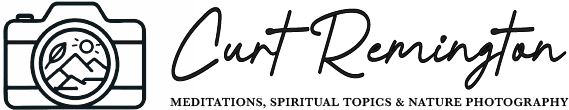 Curt Remington