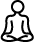 meditation-icon